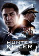Hunter Killer