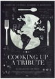 Cooking Up a Tribute