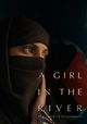 A Girl in the River: The Price of Forgiveness