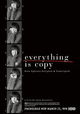 Everything Is Copy