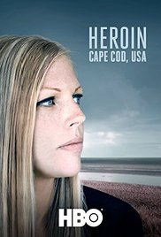 Heroin: Cape Cod, USA (2015)
