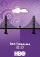 San Francisco 2.0