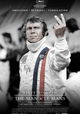 Steve McQueen: The Man & Le Mans