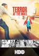 Terror at the Mall