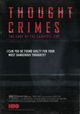 Thought Crimes: The Case of the Cannibal Cop
