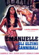 Emanuelle e gli Ultimi Cannibali