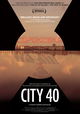 City 40