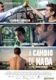 A Cambio de Nada