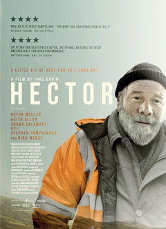 Hector (2015)