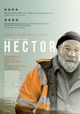 Hector