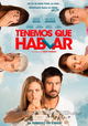 Tenemos que Hablar