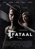 Fataal