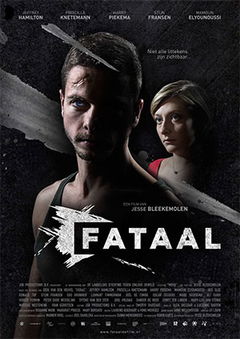 Fataal (2016)