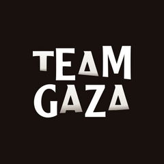 Team Gaza (2016)