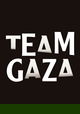 Team Gaza