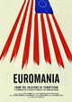 Euromania