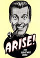 Arise! The SubGenius Video