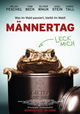 Männertag