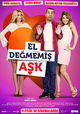 El Degmemis Ask