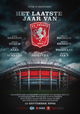 Het Laatste Jaar van FC Twente