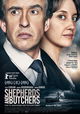 Shepherds and Butchers