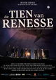 De Tien van Renesse