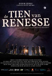 De Tien van Renesse (2016)