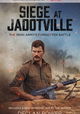 The Siege of Jadotville