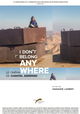 I Don't Belong Anywhere - Le Cinéma de Chantal Akerman