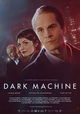 Dark Machine