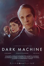 Dark Machine (2016)