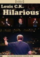 Louis C.K.: Hilarious