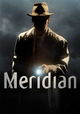 Meridian