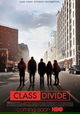 Class Divide