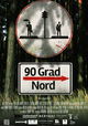 90 Grad Nord