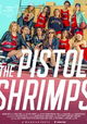 The Pistol Shrimps