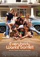 Everybody Wants Some!!