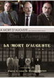 La mort d'Auguste