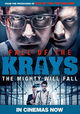 The Fall of the Krays