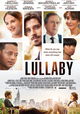 Lullaby