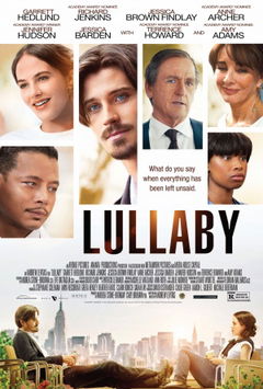 Lullaby (2014)