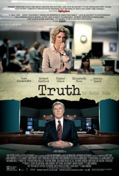 Truth (2015)