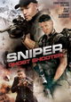 Sniper: Ghost Shooter
