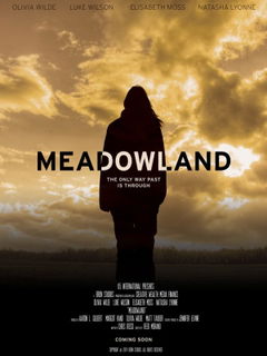 Meadowland (2015)