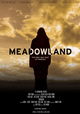 Meadowland