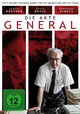 Die Akte General