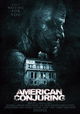 American Conjuring