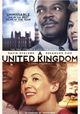 A United Kingdom