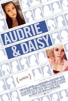 Audrie & Daisy (2016)