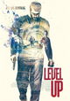 Level Up